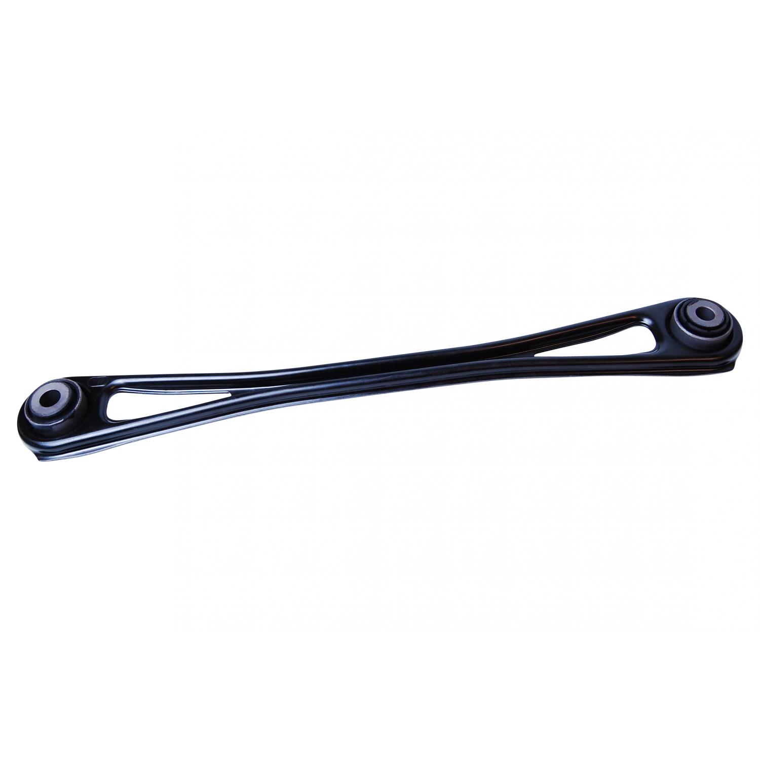 Mevotech CMS70153 - Lateral Arm Mevotech CMS70153 Lateral Arm product image 1 of 1