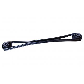 2007 Volkswagen Touareg Lateral Arm