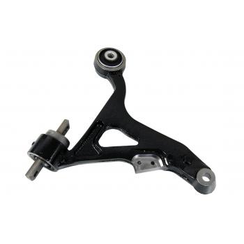 MEVOTECH CMS70157 - Suspension Control Arm Product image