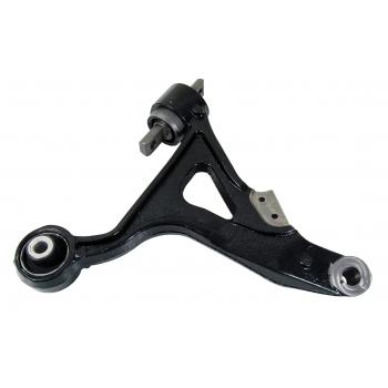 MEVOTECH CMS70157 - Suspension Control Arm Product image