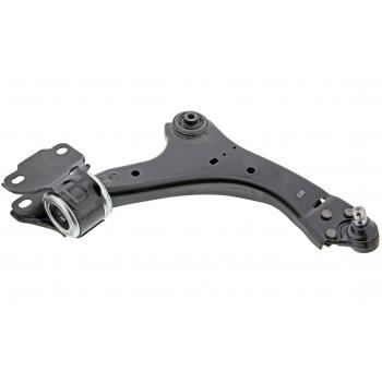 MEVOTECH CMS70159 - Suspension Control Arm and Ball Joint Assembly Product image