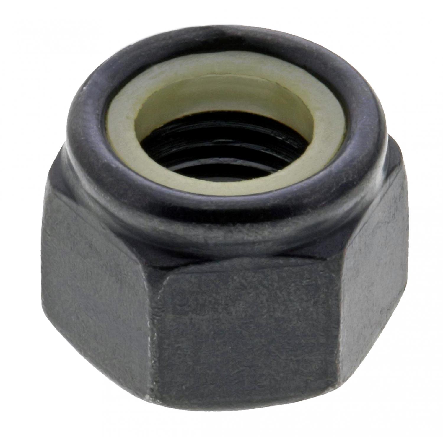 Mevotech CMS70162 - Suspension Control Arm and Ball Joint Assembly Mevotech CMS70162 Suspension Control Arm and Ball Joint Assembly product image 5 of 7
