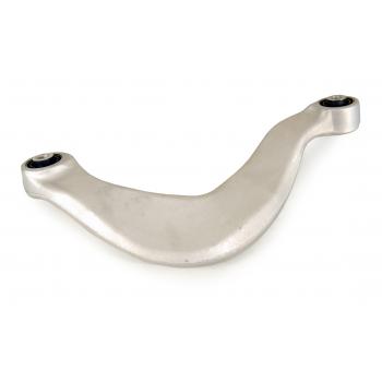 2014 Audi RS5 Suspension Control Arm Rear Left Upper Mevotech CMS70164 image 1 of 2