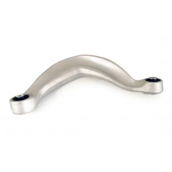 2014 Audi RS5 Suspension Control Arm Rear Left Upper Mevotech CMS70164 image 2 of 2