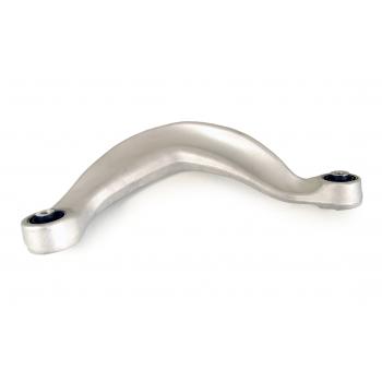 MEVOTECH CMS70164 - Suspension Control Arm Product image