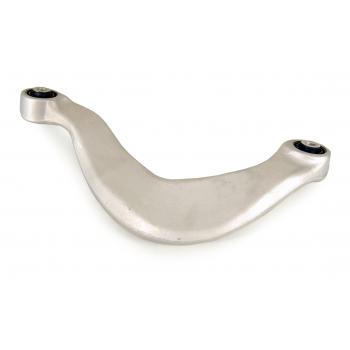 2014 Audi RS5 Suspension Control Arm Rear Right Upper Mevotech CMS70165 image 1 of 2