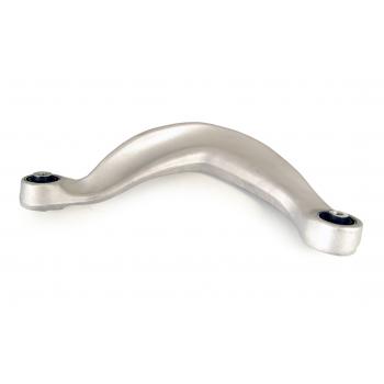 2014 Audi RS5 Suspension Control Arm Rear Right Upper Mevotech CMS70165 image 2 of 2