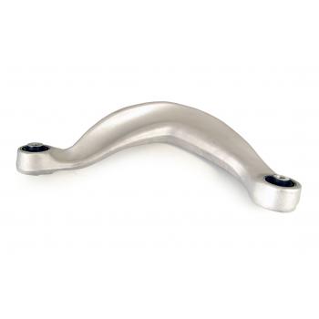 MEVOTECH CMS70165 - Suspension Control Arm Product image