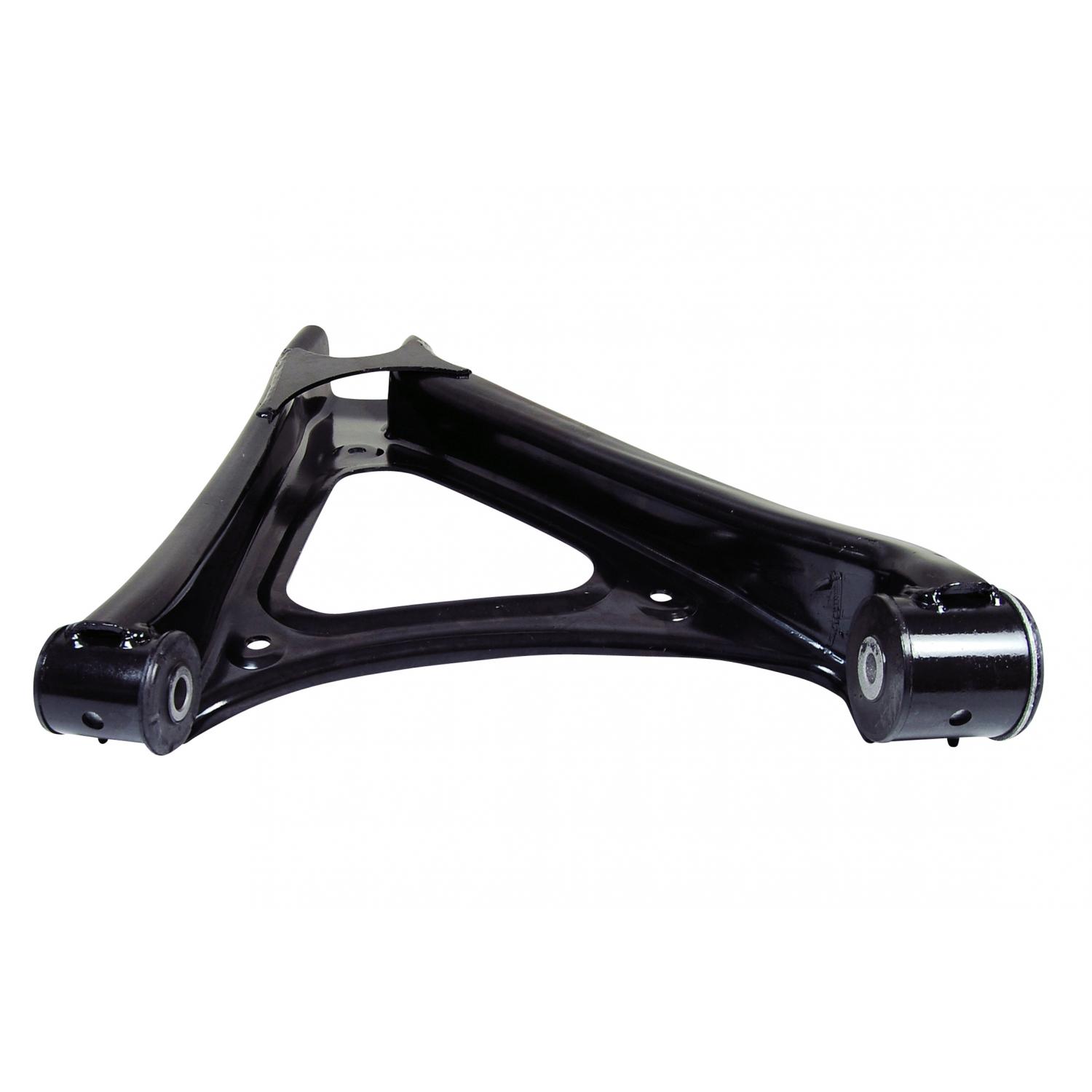 Mevotech CMS70168 - Suspension Control Arm Mevotech CMS70168 Suspension Control Arm product image 1 of 4