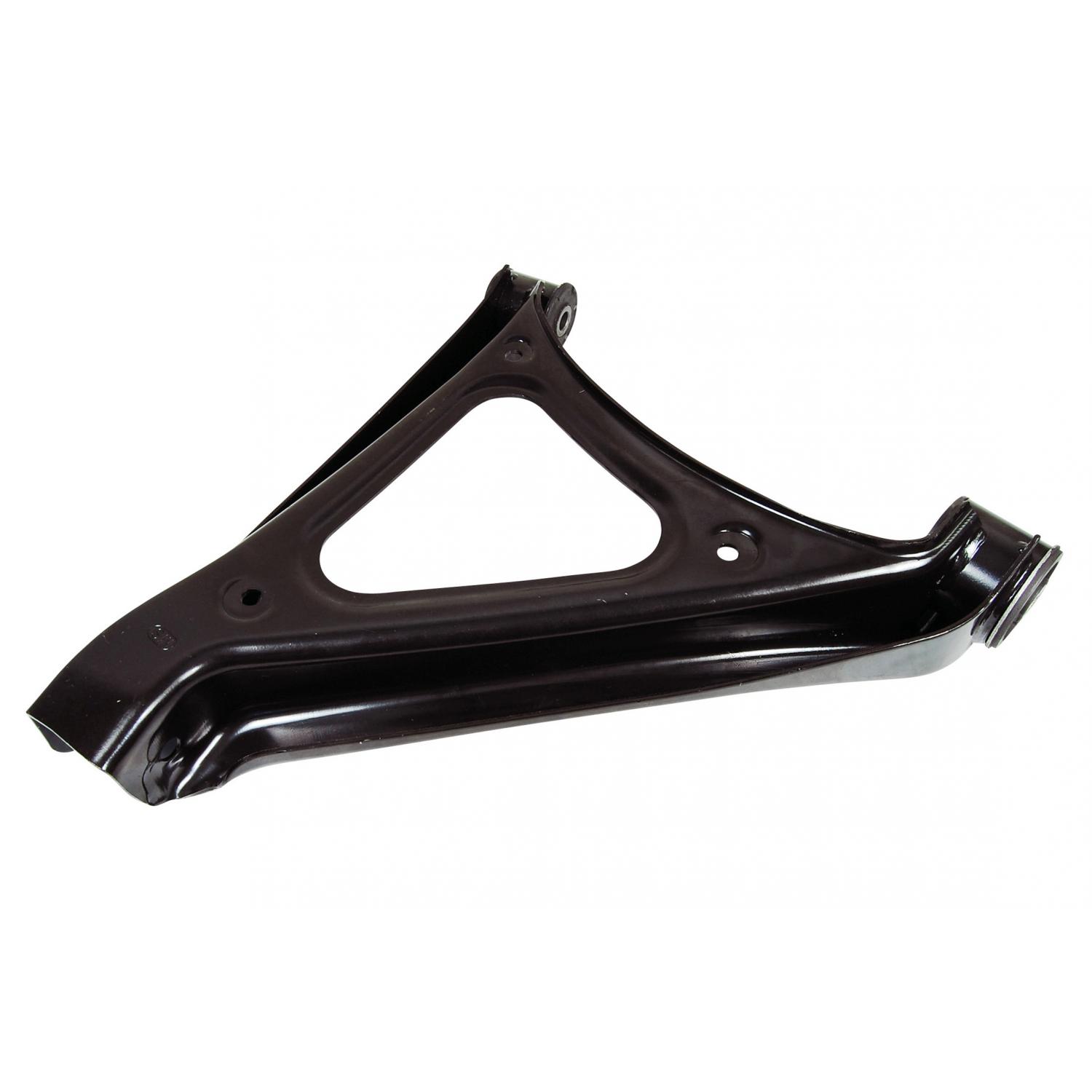 Mevotech CMS70168 - Suspension Control Arm Mevotech CMS70168 Suspension Control Arm product image 2 of 4