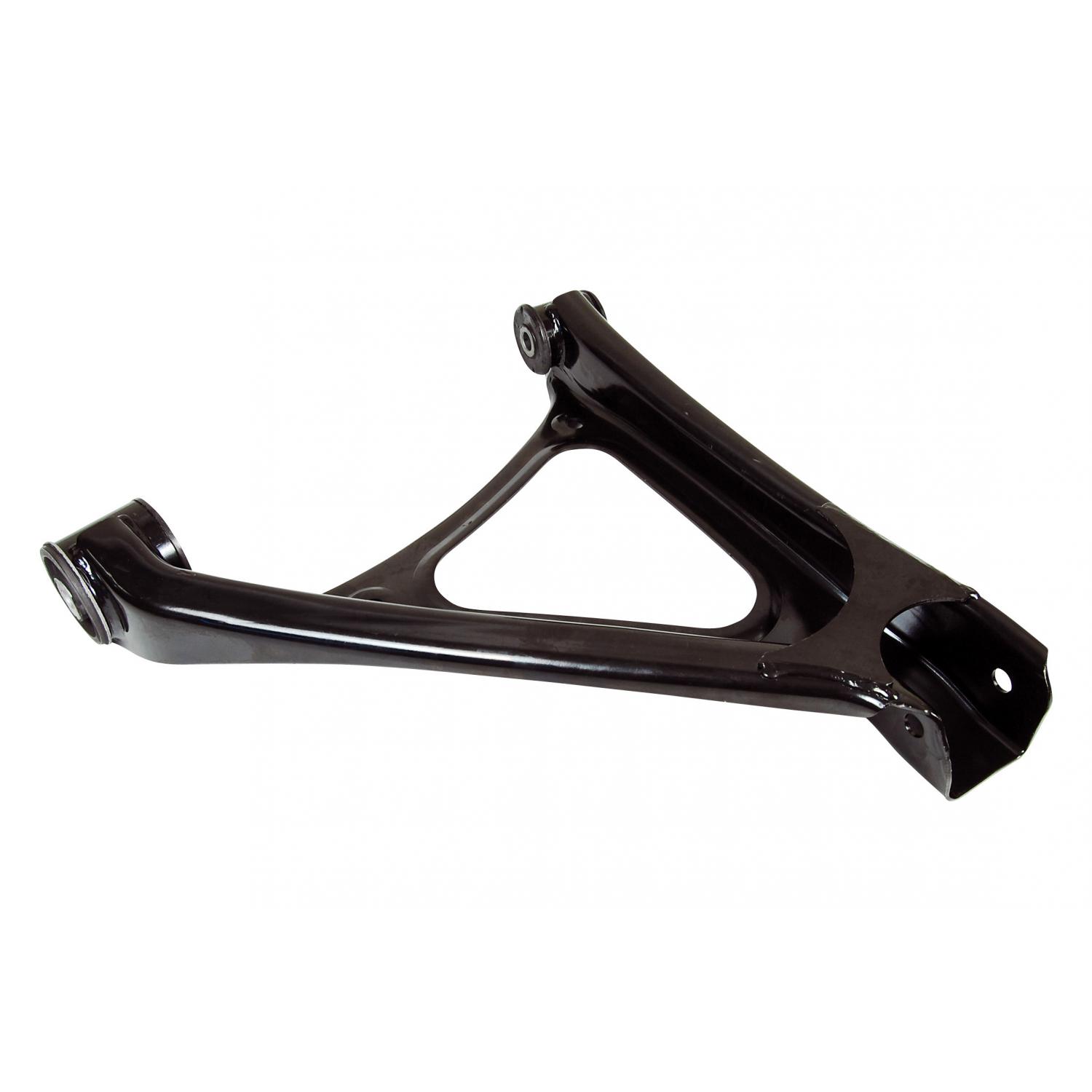 Mevotech CMS70168 - Suspension Control Arm Mevotech CMS70168 Suspension Control Arm product image 3 of 4
