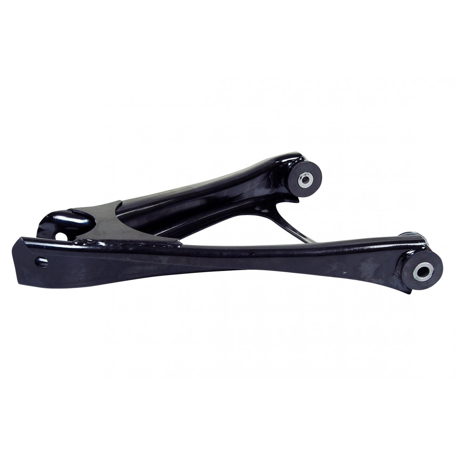 Mevotech CMS70168 - Suspension Control Arm Mevotech CMS70168 Suspension Control Arm product image 4 of 4