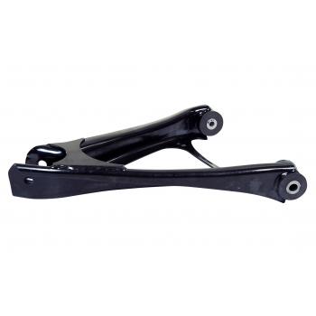 2008 Porsche Cayenne Suspension Control Arm Rear Left Lower Mevotech CMS70168 image 4 of 4