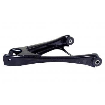 MEVOTECH CMS70168 - Suspension Control Arm Product image