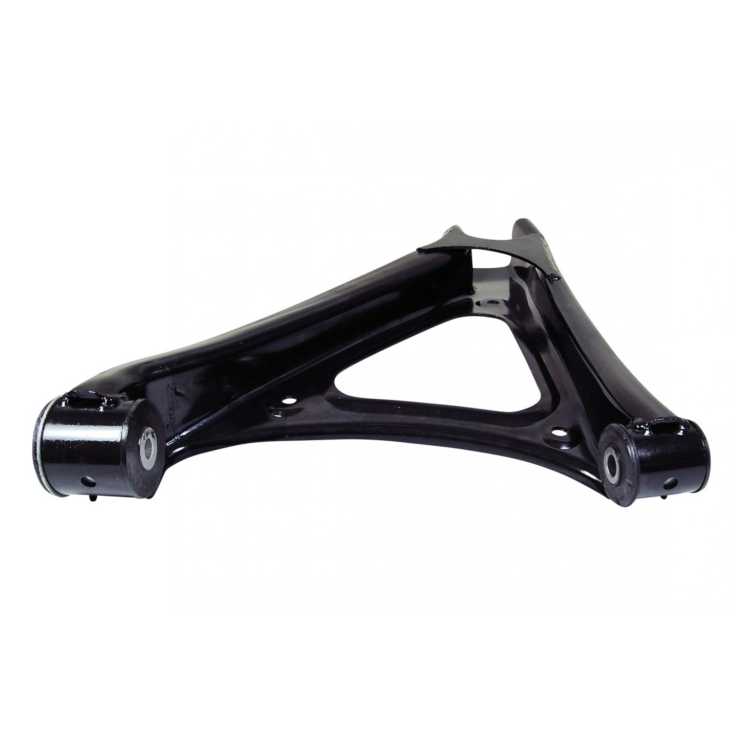 Mevotech CMS70169 Suspension Control Arm product image 1 of 4