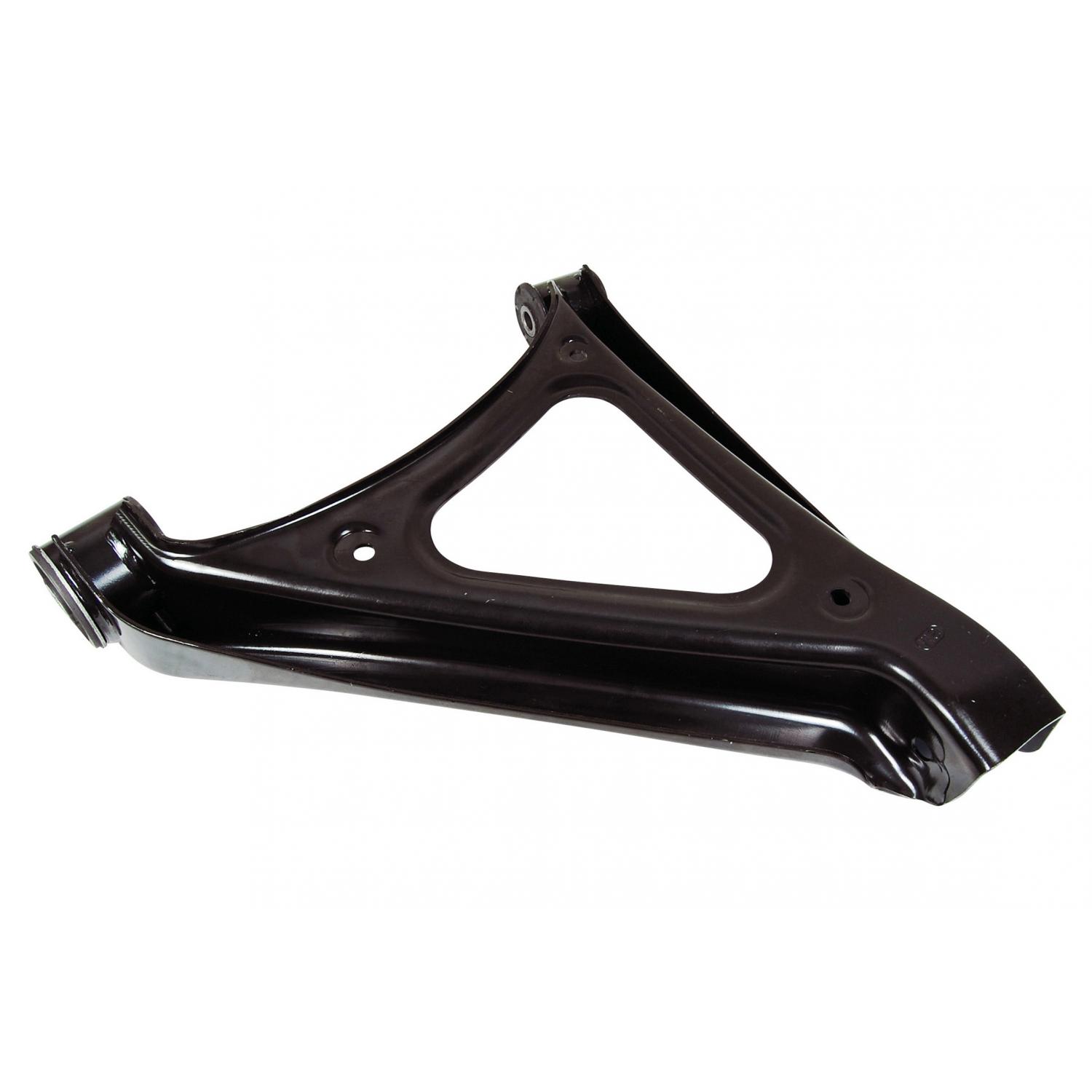 Mevotech CMS70169 Suspension Control Arm product image 2 of 4