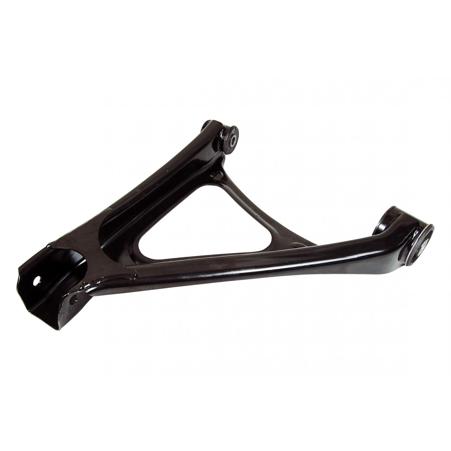 Mevotech CMS70169 Suspension Control Arm product image 3 of 4