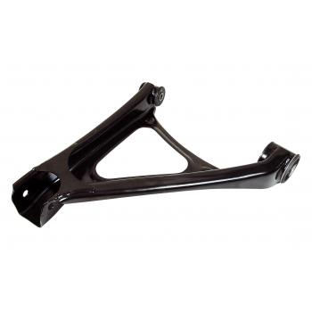 2008 Porsche Cayenne Suspension Control Arm Rear Right Lower Mevotech CMS70169 image 3 of 4
