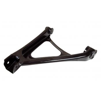 MEVOTECH CMS70169 - Suspension Control Arm Product image