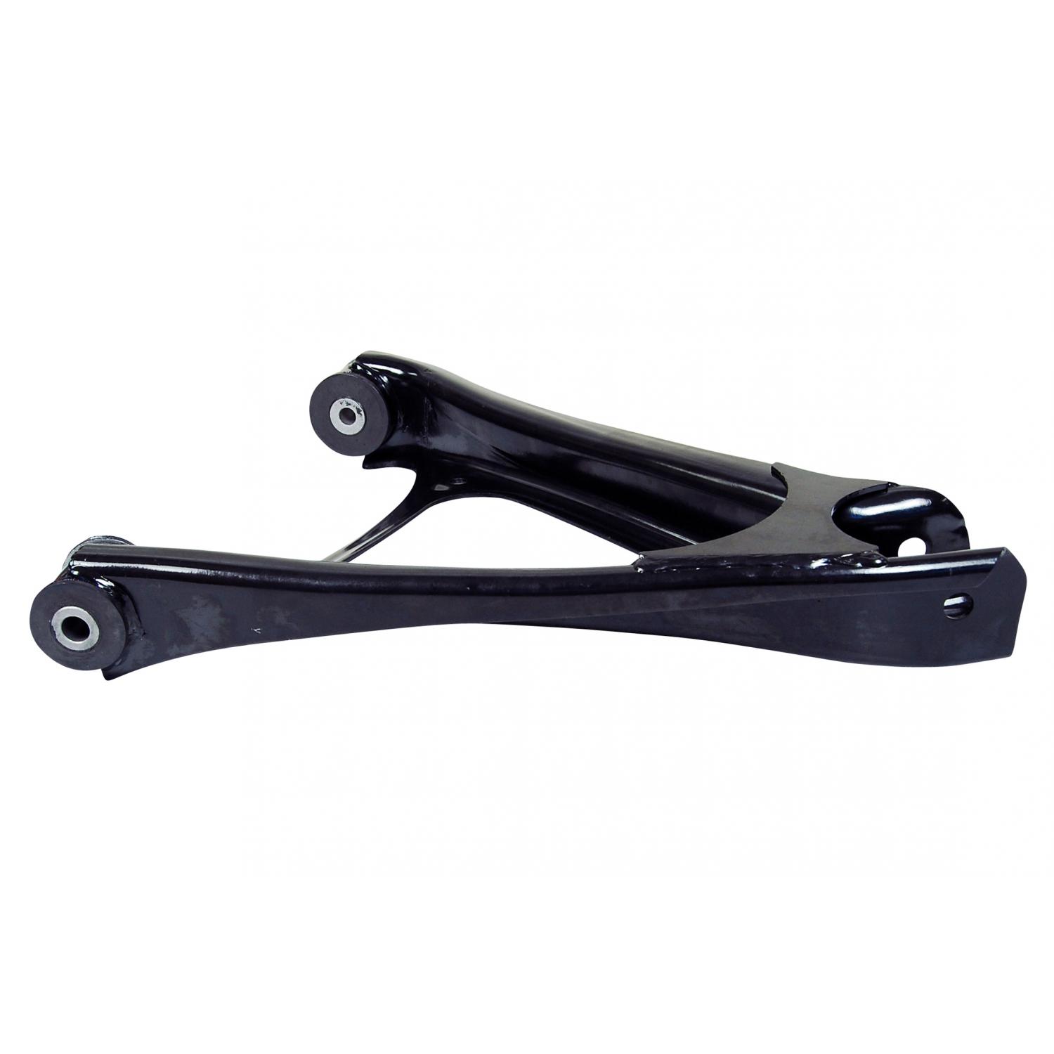 Mevotech CMS70169 Suspension Control Arm product image 4 of 4
