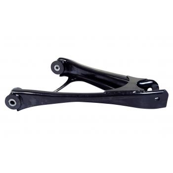 2008 Porsche Cayenne Suspension Control Arm Rear Right Lower Mevotech CMS70169 image 4 of 4