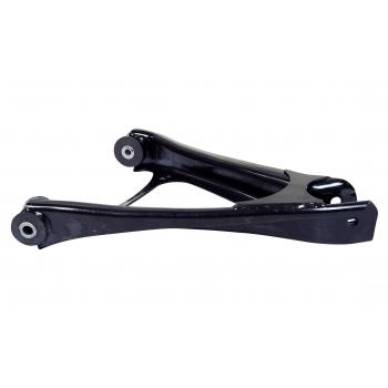 MEVOTECH CMS70169 - Suspension Control Arm Product image