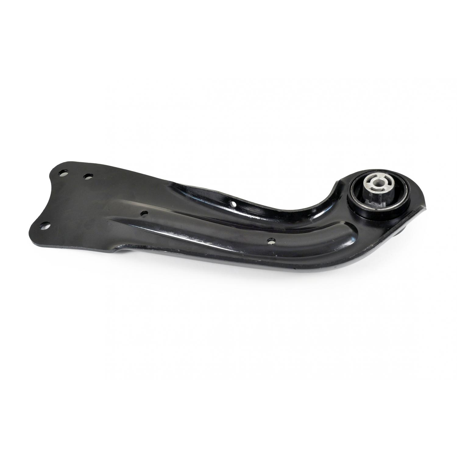 Mevotech CMS70170 Suspension Trailing Arm product image 1 of 2