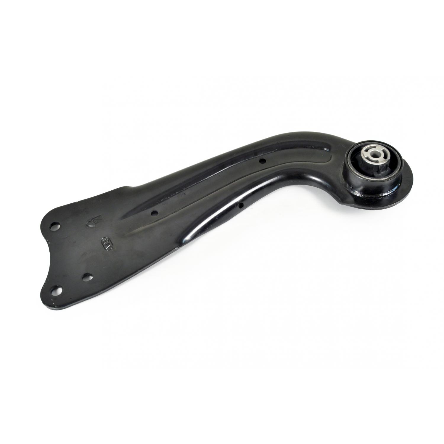 Mevotech CMS70170 Suspension Trailing Arm product image 2 of 2