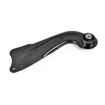 2009 Volkswagen Rabbit Suspension Trailing Arm Rear Left Lower Mevotech CMS70170 image 2 of 2