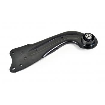 MEVOTECH CMS70170 - Suspension Trailing Arm Product image