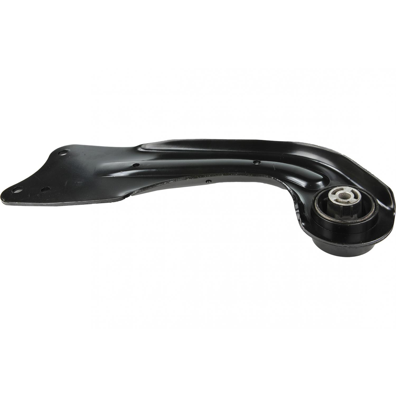 Mevotech CMS70171 - Suspension Trailing Arm Mevotech CMS70171 Suspension Trailing Arm product image 1 of 2