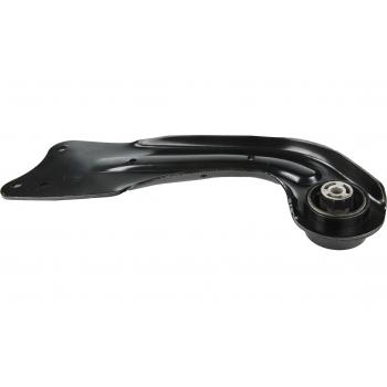 2009 Volkswagen Rabbit Suspension Trailing Arm Rear Right Lower Mevotech CMS70171 image 1 of 2