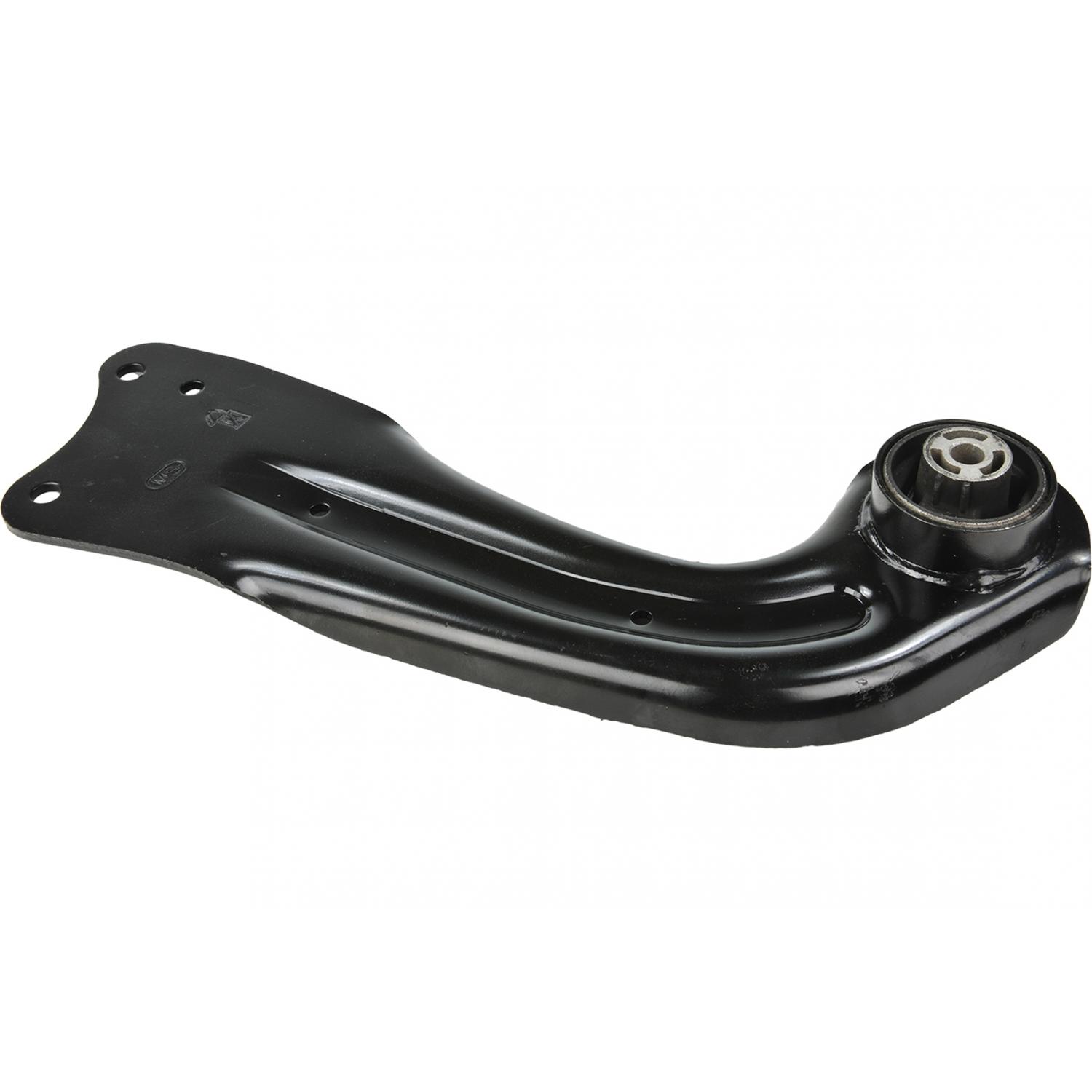 Mevotech CMS70171 - Suspension Trailing Arm Mevotech CMS70171 Suspension Trailing Arm product image 2 of 2