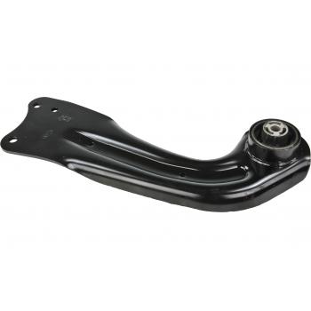 2009 Volkswagen Rabbit Suspension Trailing Arm Rear Right Lower Mevotech CMS70171 image 2 of 2