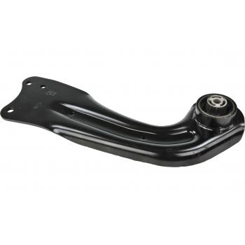 MEVOTECH CMS70171 - Suspension Trailing Arm Product image