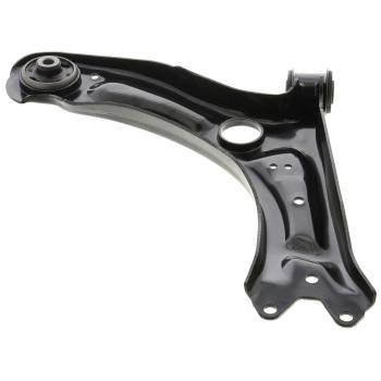 MEVOTECH CMS70172 - Suspension Control Arm Product image