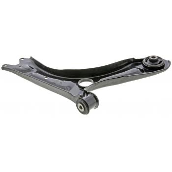 MEVOTECH CMS70172 - Suspension Control Arm Product image