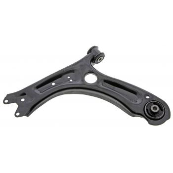 Mevotech CMS70172 Suspension Control Arm product image 5 of 6