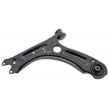 MEVOTECH CMS70172 - Suspension Control Arm Product image