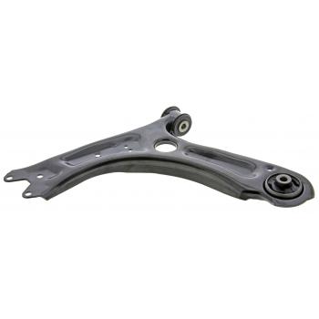 MEVOTECH CMS70172 - Suspension Control Arm Product image