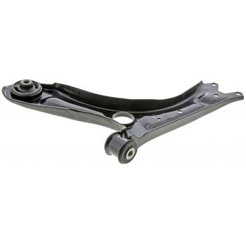 MEVOTECH CMS70173 - Suspension Control Arm Product image