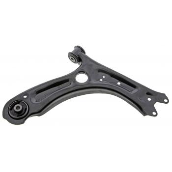 MEVOTECH CMS70173 - Suspension Control Arm Product image