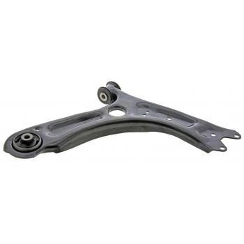 MEVOTECH CMS70173 - Suspension Control Arm Product image