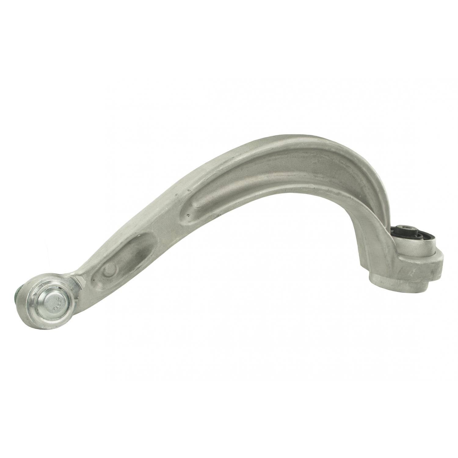 Mevotech CMS70174 - Suspension Control Arm and Ball Joint Assembly Mevotech CMS70174 Suspension Control Arm and Ball Joint Assembly product image 1 of 3