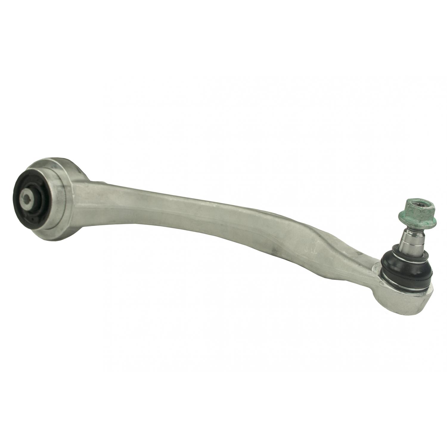 Mevotech CMS70174 - Suspension Control Arm and Ball Joint Assembly Mevotech CMS70174 Suspension Control Arm and Ball Joint Assembly product image 2 of 3