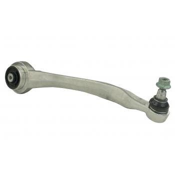 MEVOTECH CMS70174 - Suspension Control Arm and Ball Joint Assembly Product image