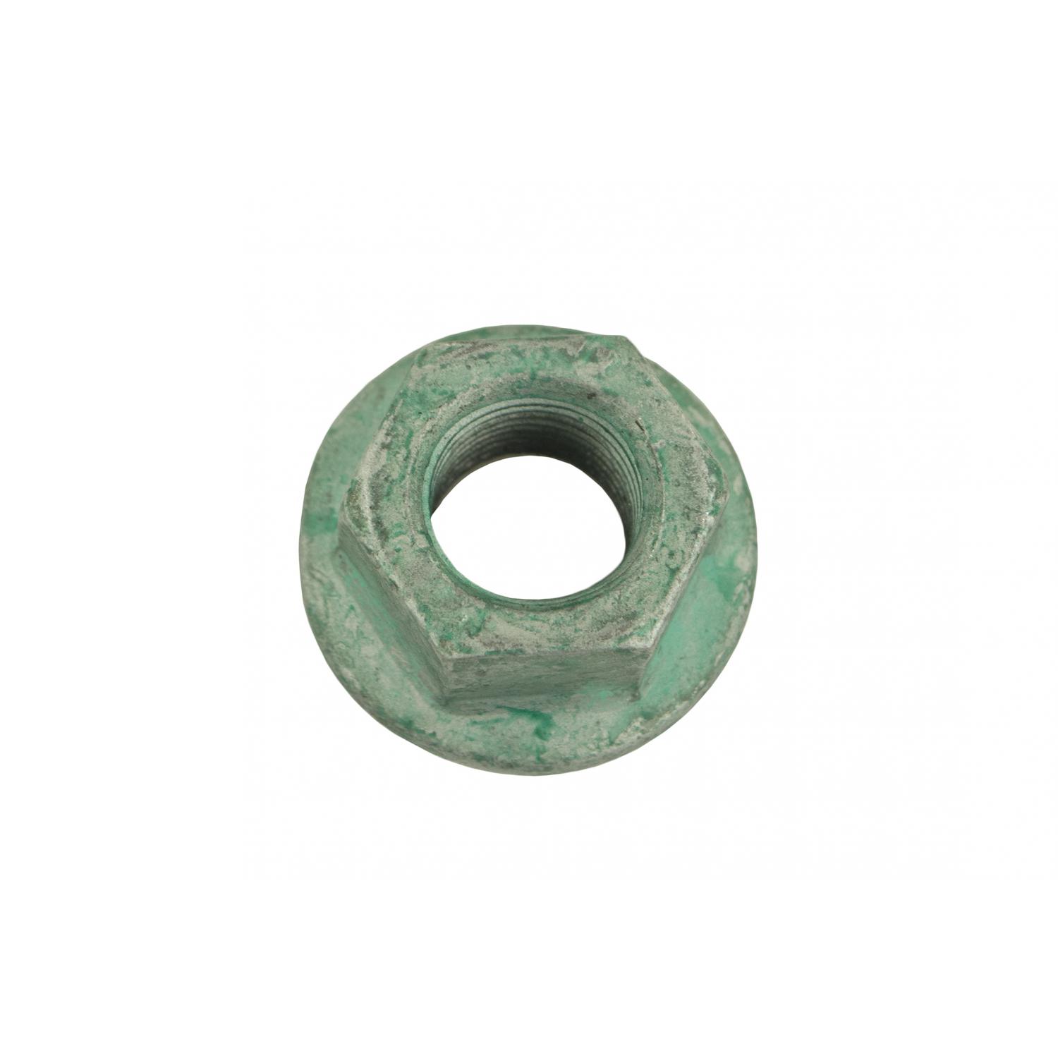 Mevotech CMS70174 - Suspension Control Arm and Ball Joint Assembly Mevotech CMS70174 Suspension Control Arm and Ball Joint Assembly product image 3 of 3