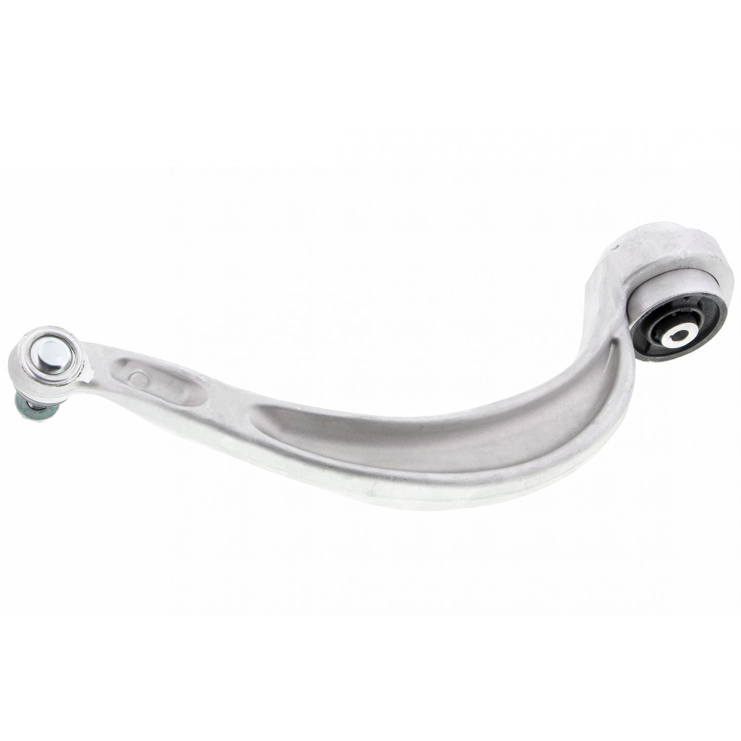 Mevotech CMS70175 - Suspension Control Arm and Ball Joint Assembly Mevotech CMS70175 Suspension Control Arm and Ball Joint Assembly product image 1 of 3