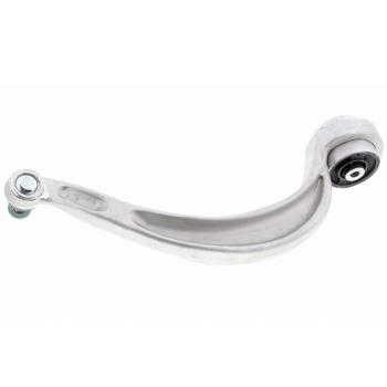 2014 Audi A6 Suspension Control Arm and Ball Joint Assembly Front Right Lower Rearward Mevotech CMS70175 image 1 of 3