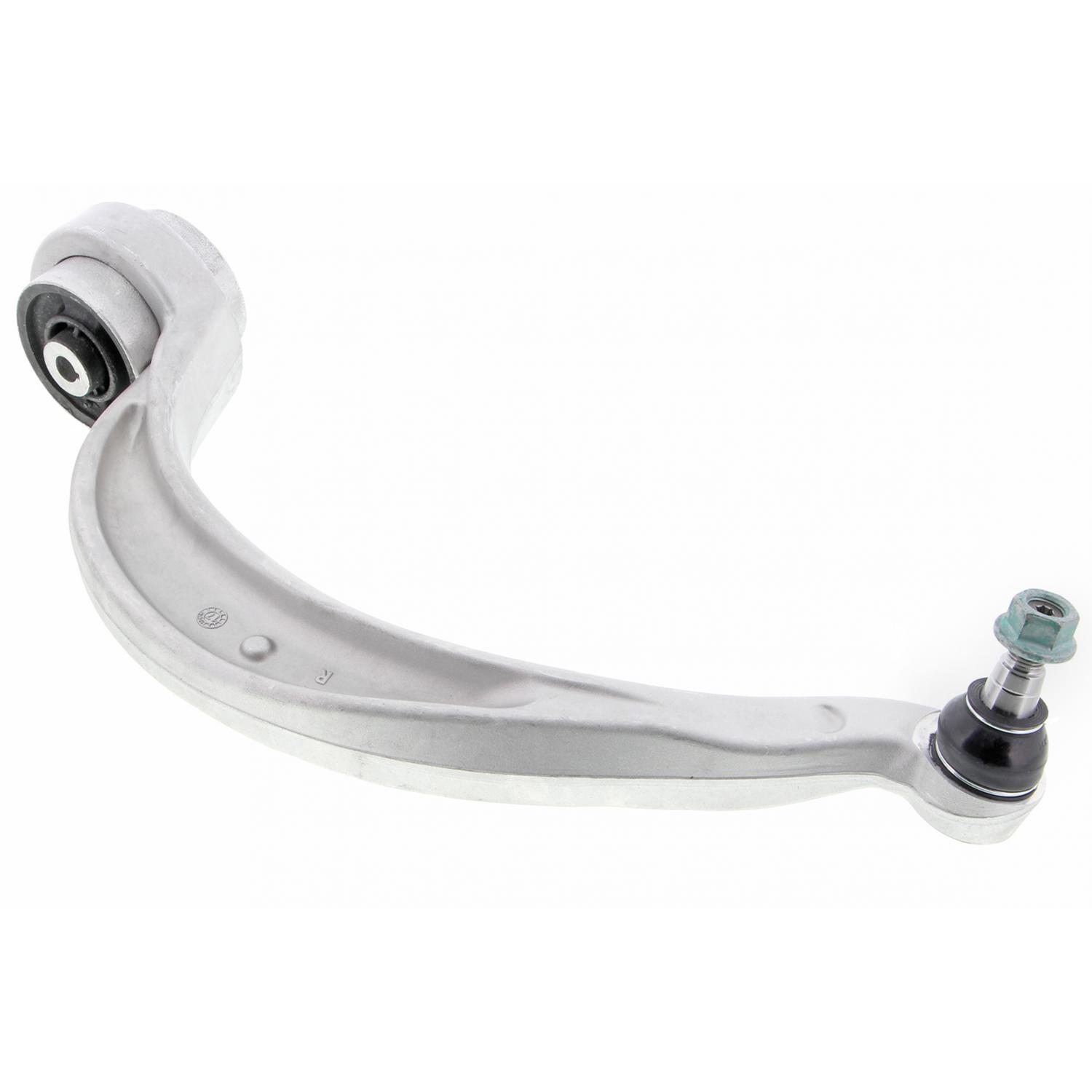 Mevotech CMS70175 - Suspension Control Arm and Ball Joint Assembly Mevotech CMS70175 Suspension Control Arm and Ball Joint Assembly product image 2 of 3